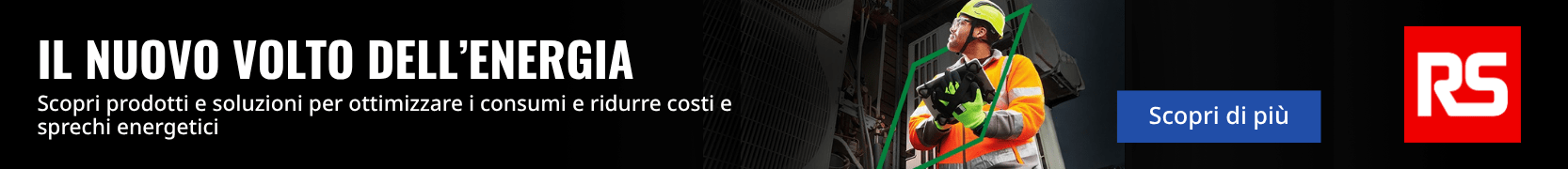 Speciale Efficienza Energetica 2026