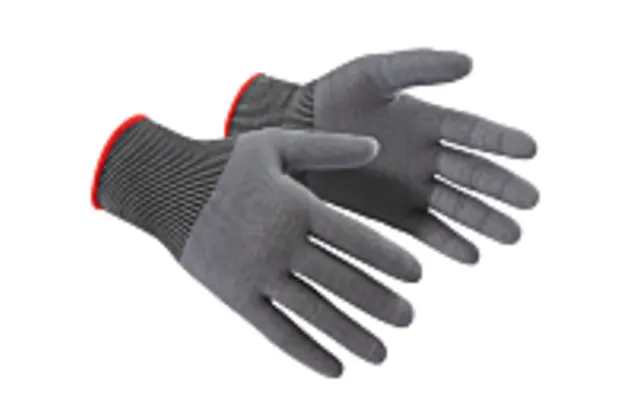 Portwest Hi-Vis Winter Bomber