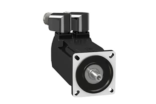 Lexium MH3 Servo Motor