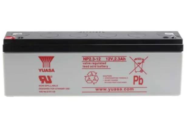 Garmin Drive 53 Sat Nav