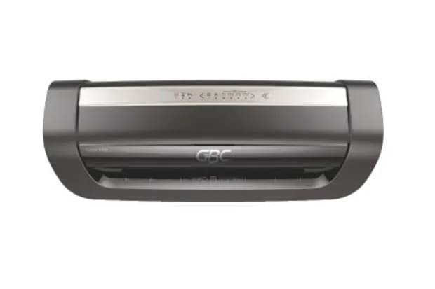 GBC Hot A3 Laminating Machine
