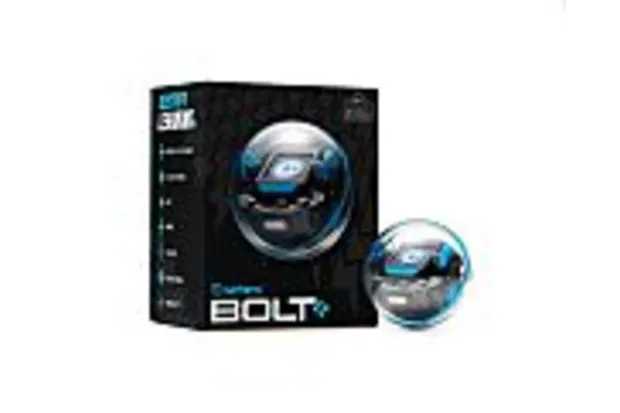 Sphero Kit Classroom Pack