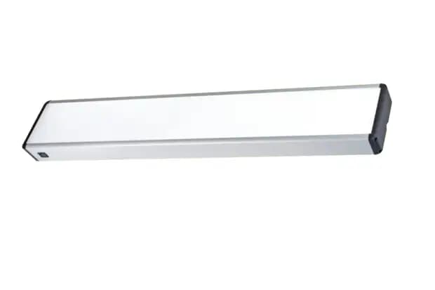 LED System Light by LED2WORK