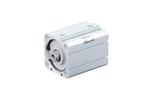 SMC Double Acting Cylinders