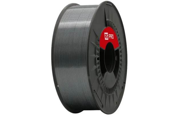 RS PRO 3D Printer Filament