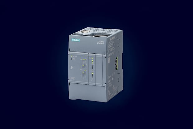 SIMATIC S7-1200 G2