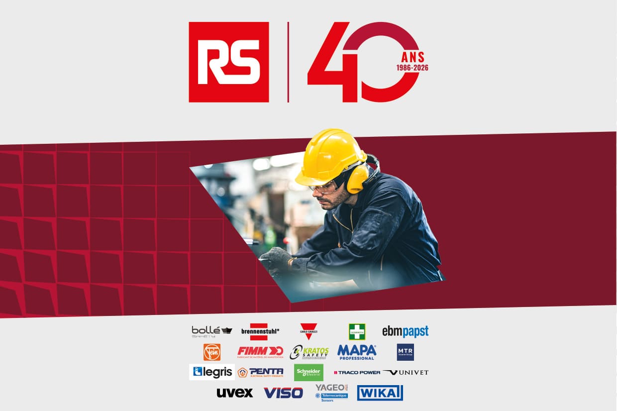 Offre 40ans cables