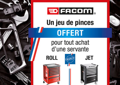 Facom_offre_servante