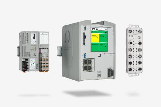 Automate Your Operations