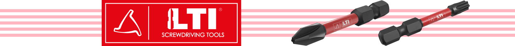 LTI banner