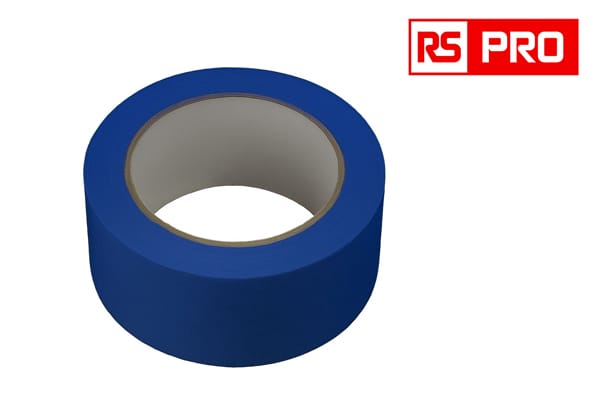RS PRO – maszkolószalag