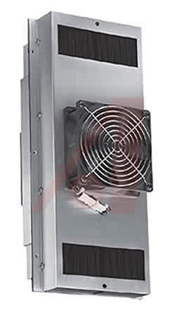 Air Conditioning Unit