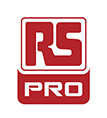 About RS PRO About RS PRO