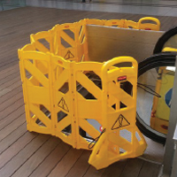 Safety Solutions Safety Solutions