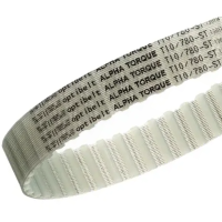 Optibelt Alpha Torque Optibelt Alpha Torque