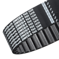 Optibelt Omega Optibelt Omega