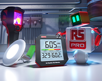 Your Smart Choice for Energy Efficiency Your Smart Choice for Energy Efficiency