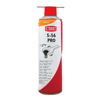 5-56 PRO CRC 5-56 PRO CRC