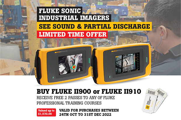 fluke sale fluke sale