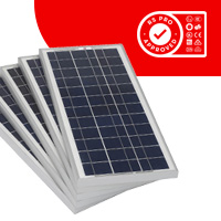 Renewable Energy Solutions Renewable Energy Solutions