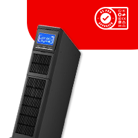 UPS电源 UPS电源