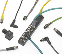 Kit fiches de connexion, éq. Deutsch/Molex (outils non inclus) - Fiche de  connexion - Composants électriques - Pièces Détachées