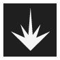 DesignSpark
