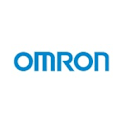 Marca Omron
