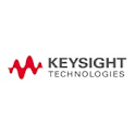 Keysight Technologies