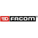 Facom