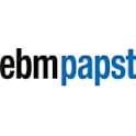 ebm-papst