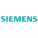Siemens logo