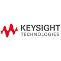keysight-technologies
