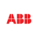 ABB logo