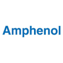 Amphenol