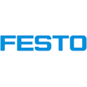 Marca Festo