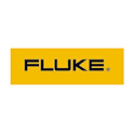 fluke logo