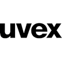 UVEX logo