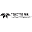 Teledyne Flir Company Image
