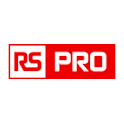 rs pro