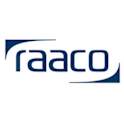 Raaco