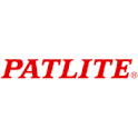 Patlite