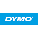 Dymo