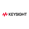 keysight-technologies