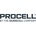 PROCELL Logo