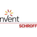Nvent Schroff