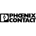 pxc