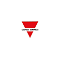 Carlo Gavazzi