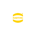 Logo Harting