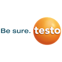 testo